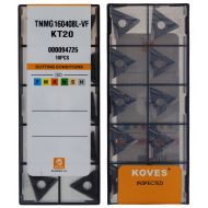 Płytki cermetal TNMG 160408L VF KT20 Koves -10szt do stali - p1010003[59].jpg